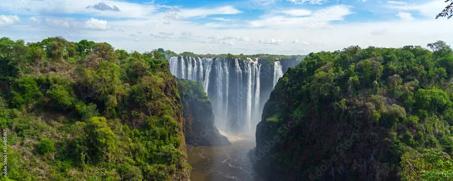 zimbabue-ou-zimbabwe