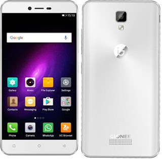 gionee p7 stock rom/firmware