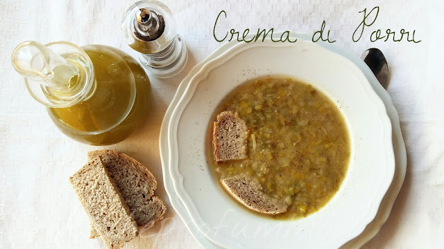 https://senticheprofumino.blogspot.com/2015/11/crema-di-porri-ricetta-tradizionale.html