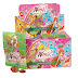 Nuevos dulces Winx Club