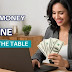 Easy Ways to Make Money Online Under the Table – Even Kids Can Understand!