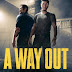 A Way Out – Download + Crack | Free FULL PC Game