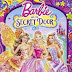 Barbie et la Porte secrète (Streaming)