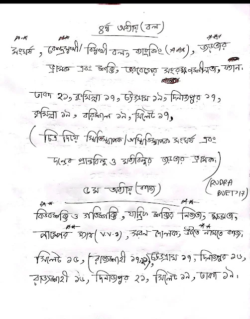 এইচএসসি পদার্থবিজ্ঞান ১ম পত্র সাজেশন ২০২২, hsc physics 1st paper suggestion 2022, এইচএসসি পদার্থবিজ্ঞান ১ম পত্র এমসিকিউ বহুনির্বাচনি সাজেশন ২০২২, hsc physics 1st paper mcq suggestion 2022, এইচএসসি পদার্থবিজ্ঞান ১ম পত্র এমসিকিউ বহুনির্বাচনি প্রশ্ন ২০২২, hsc physics 1st paper mcq question 2022, এইচএসসি পদার্থবিজ্ঞান ১ম পত্র এমসিকিউ বহুনির্বাচনি উত্তর সমাধান ২০২২, hsc physics 1st paper mcq solution answer 2022, এইচএসসি পদার্থবিজ্ঞান ১ম পত্র এমসিকিউ বহুনির্বাচনি উত্তর সমাধান ২০২২ ঢাকা বোর্ড, hsc physics 1st paper mcq solution answer 2022 Dhaka Board, এইচএসসি পদার্থবিজ্ঞান ১ম পত্র এমসিকিউ বহুনির্বাচনি উত্তর সমাধান ২০২২ রাজশাহী বোর্ড, hsc physics 1st paper mcq solution answer 2022 Rajshahi Board, এইচএসসি পদার্থবিজ্ঞান ১ম পত্র এমসিকিউ বহুনির্বাচনি উত্তর সমাধান ২০২২ যশোর বোর্ড, hsc physics 1st paper mcq solution answer 2022 Jessore Board, এইচএসসি পদার্থবিজ্ঞান ১ম পত্র এমসিকিউ বহুনির্বাচনি উত্তর সমাধান ২০২২ কুমিল্লা বোর্ড, hsc physics 1st paper mcq solution answer 2022 Cumilla Board, এইচএসসি পদার্থবিজ্ঞান ১ম পত্র এমসিকিউ বহুনির্বাচনি উত্তর সমাধান ২০২২ চট্টগ্রাম বোর্ড, hsc physics 1st paper mcq solution answer 2022 Chittagong Board, এইচএসসি পদার্থবিজ্ঞান ১ম পত্র এমসিকিউ বহুনির্বাচনি উত্তর সমাধান ২০২২ বরিশাল বোর্ড, hsc physics 1st paper mcq solution answer 2022 Barisal Board, এইচএসসি পদার্থবিজ্ঞান ১ম পত্র এমসিকিউ বহুনির্বাচনি উত্তর সমাধান ২০২২ সিলেট বোর্ড, hsc physics 1st paper mcq solution answer 2022 Sylhet Board, এইচএসসি পদার্থবিজ্ঞান ১ম পত্র এমসিকিউ বহুনির্বাচনি উত্তর সমাধান ২০২২ দিনাজপুর বোর্ড, hsc physics 1st paper mcq solution answer 2022 Dinajpure Board, এইচএসসি পদার্থবিজ্ঞান ১ম পত্র এমসিকিউ  উত্তর সমাধান ২০২২ ময়মনসিংহ বোর্ড, hsc physics 1st paper mcq solution answer 2022 Mymensingh Board