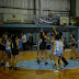 Las "mercedarias" arrancaron el Clausura Femenino con victoria