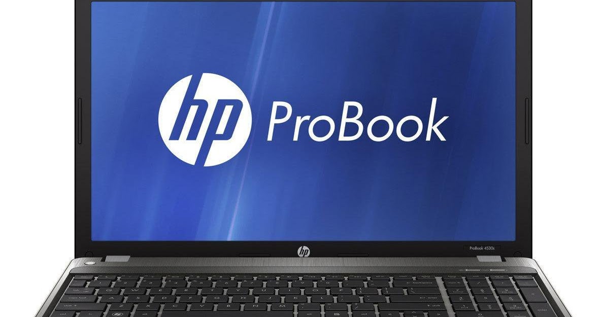 hp dvd driver download windows 10