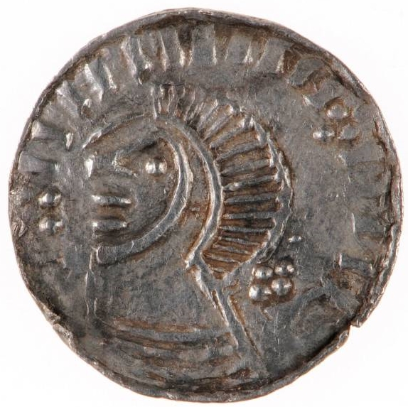 UK: Metal detectorist finds rare Viking coins in Belfast