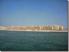 P1050758