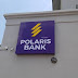 Polaris Bank Launches Salary Advance Product