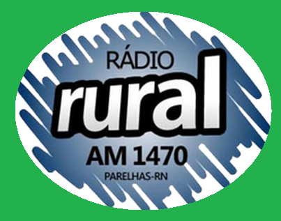 RÁDIO RURAL