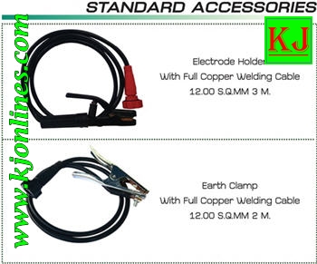 LONGWELL MMA 150 HDPE ECO