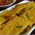 Cara Membuat tempe Mendoan Purwokerto Enak da...