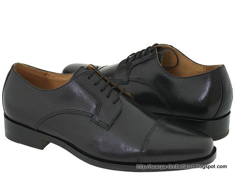 Scarpa Timberland:timberland-37902202