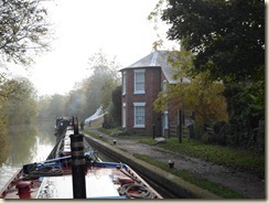 SAM_0761