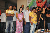 Jyothi Lakshmi trailer launch photos-thumbnail-16