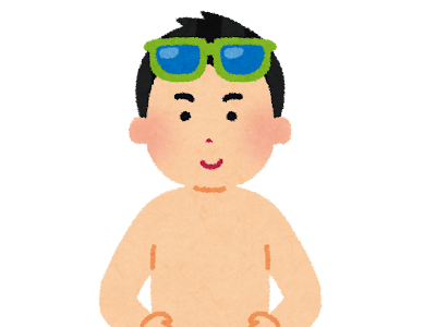 水着 の イラスト 163537-水着のイラスト無料