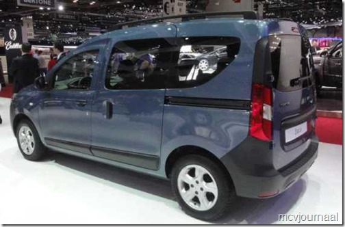 2013 Autosalon Geneve 12