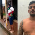 Líder de facção que participava de execuções em Iranduba é preso em Manaus; veja 