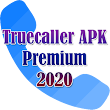 Truecaller Premium Gold 2020 PRO Android APK