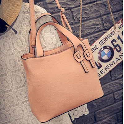 Grosir Tas Fashion Murah