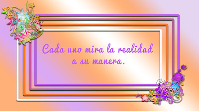 Frases  - Mensajes