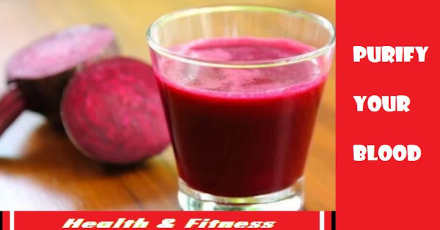 beetroot juice benefits