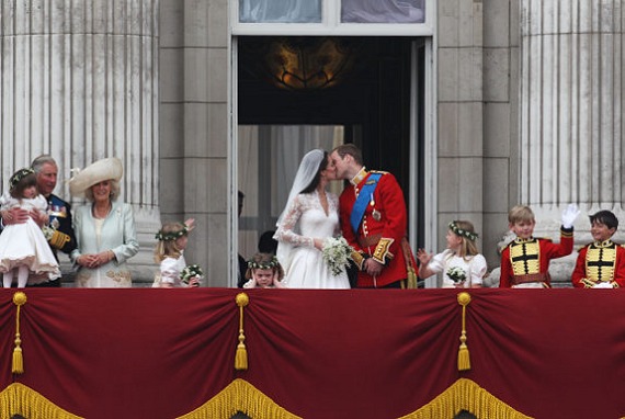 kate and william royal wedding images. william and kate royal wedding