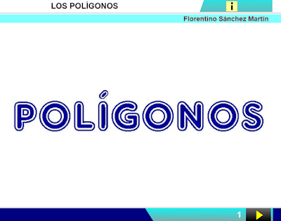 http://www.ceiploreto.es/sugerencias/cplosangeles.juntaextremadura.net/web/curso_4/matematicas_4/poligonos_4/poligonos_4.html