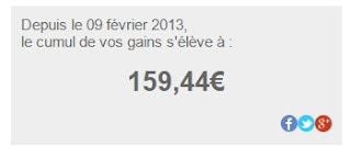 gains-igraal-bons-plans-cashback