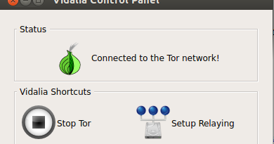 tor browser version 2.3.25-6