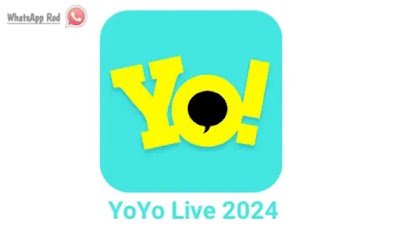 YoYo - غرفة درشة صوتية ، لودو