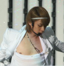 Super Junior Kim Hee Chul