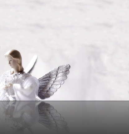 angel
