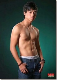 Andre Endique 05