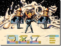 Game 2017-07-17 15-57-11-11
