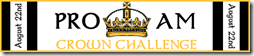 0907-CrownChallenge