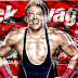 Jack Swagger HD Wallpapers