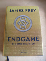 http://www.amazon.de/Endgame-Die-Auserw%C3%A4hlten-James-Frey/dp/3789135224/ref=sr_1_1?s=books&ie=UTF8&qid=1439644632&sr=1-1&keywords=endgame