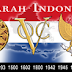 Latar Belakang VOC di Indonesia (Hindia Belanda)