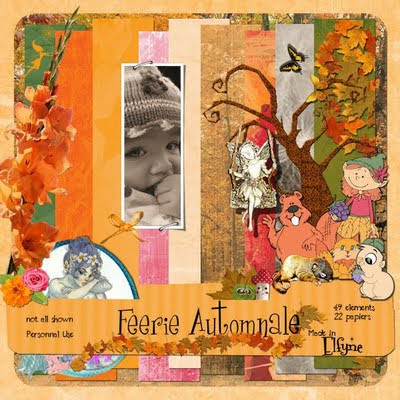 http://boutsde.blogspot.com/2009/09/feerie-automnale.html