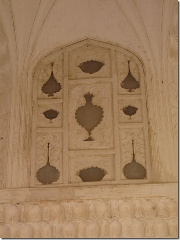 2008.12_india_0936