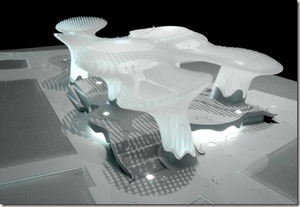 Metropol-Parasol-7