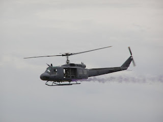 UH1