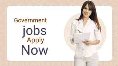 DSSSB Recruitment 2023 Notification out For 863 Various Posts, Apply Online from
