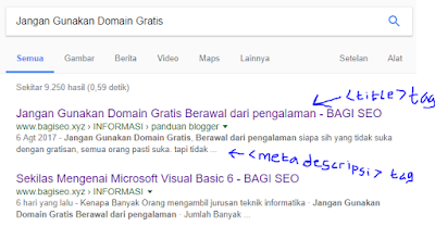 http://www.bagiseo.xyz/2017/08/cara-membuat-meta-tag-keyword-dan.html