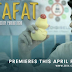 Fatafat (2019) Hindi Short Film Download