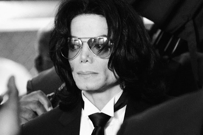 Michael Jackson’s Family Responds to Leaving Neverland in a New Documentary