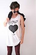 ++ SKINNY love Men's singlets coming soon!! & Ladies shirts already in stock . (skinny love tumblr)