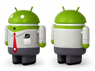 Kelebihan Dan Kekurangan Android