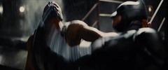 The Dark Knight Rises Advance Tickets TV Spot#3.mp4_20120619_045619.901